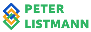 Logo Peter Listmann